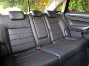 2011款 2.0 GTDi240 豪華運(yùn)動(dòng)導(dǎo)航型 2011款 2.0 GTDi240 豪華運(yùn)動(dòng)導(dǎo)航型