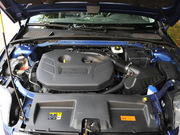 2011款 2.0 GTDi240 豪華運(yùn)動(dòng)導(dǎo)航型 2011款 2.0 GTDi240 豪華運(yùn)動(dòng)導(dǎo)航型