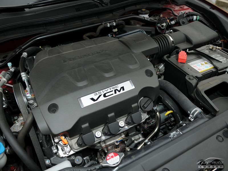 歌詩圖細節(jié)高清大圖