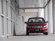 2011款 鋒暢版 1.8L CVT 旗艦型 2011款 鋒暢版 1.8L CVT 旗艦型