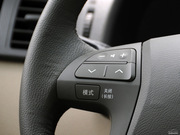2011款 鋒暢版 1.8L CVT 旗艦型 2011款 鋒暢版 1.8L CVT 旗艦型