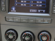 2011款 鋒暢版 1.8L CVT 旗艦型 2011款 鋒暢版 1.8L CVT 旗艦型