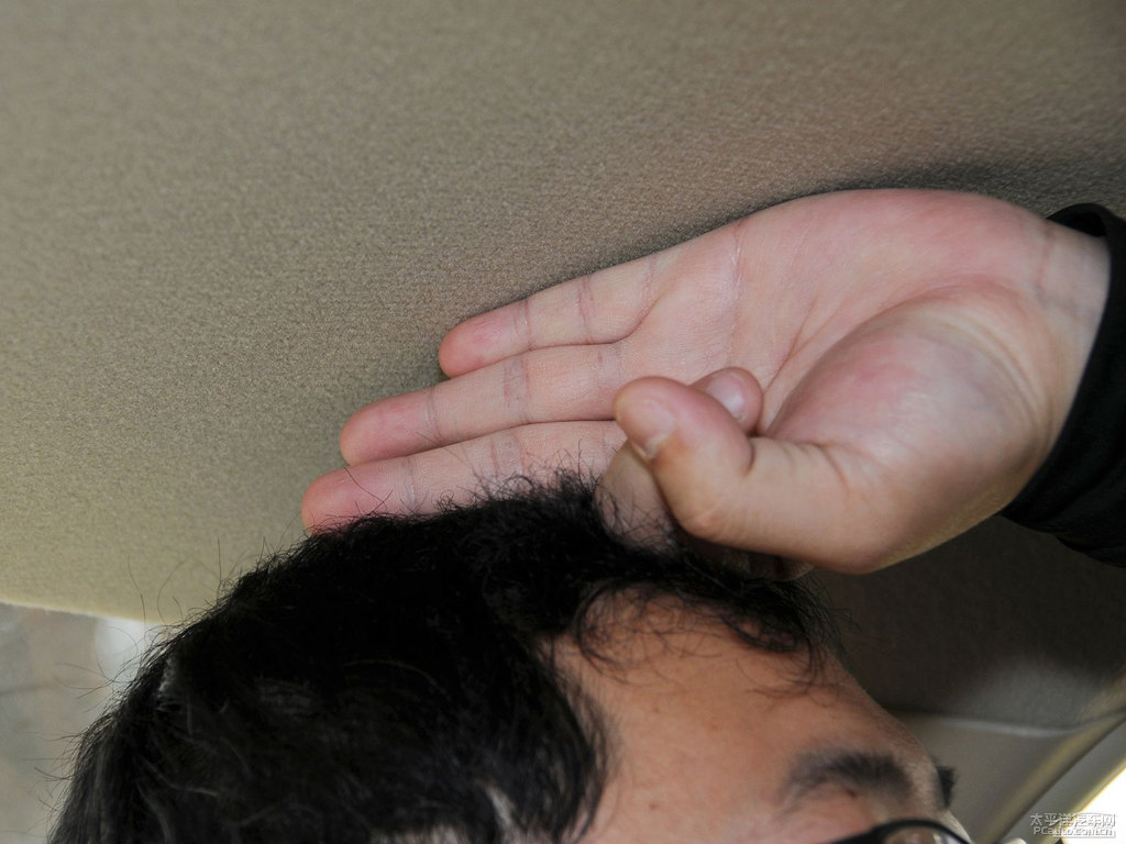 ݼtȁL3^DƬ