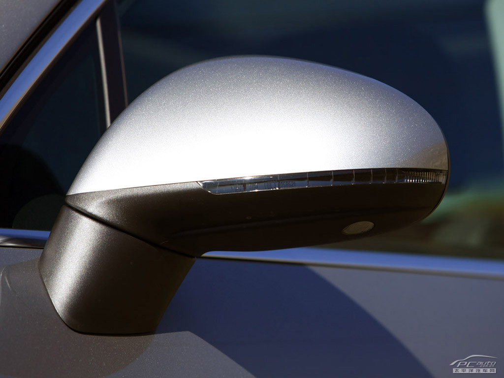 途銳外觀高清大圖