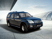 2010 2.5T (q) DD6490L