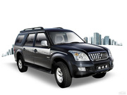 2010 2.5T (q) DD6490L