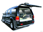 2010 2.5T (q) DD6490L