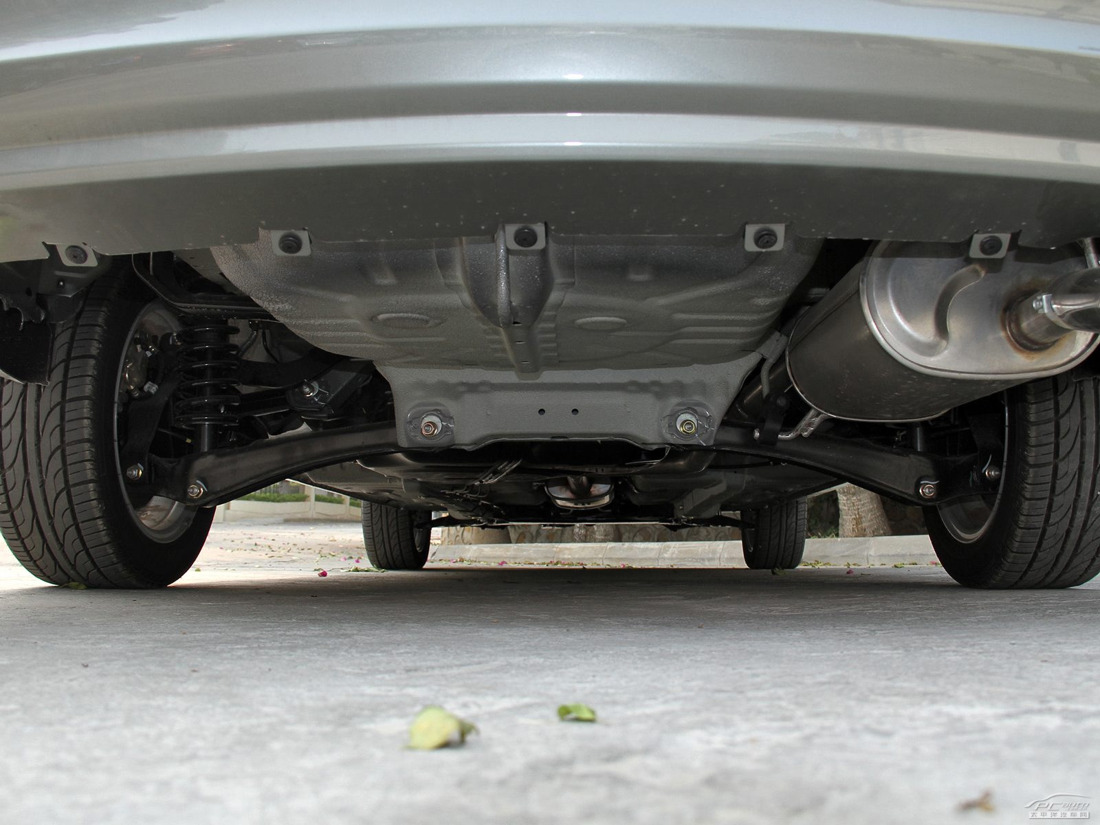 旗云3細(xì)節(jié)高清大圖