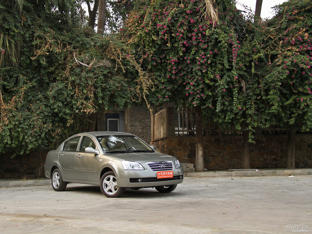 Ǳ3܇^^DƬ