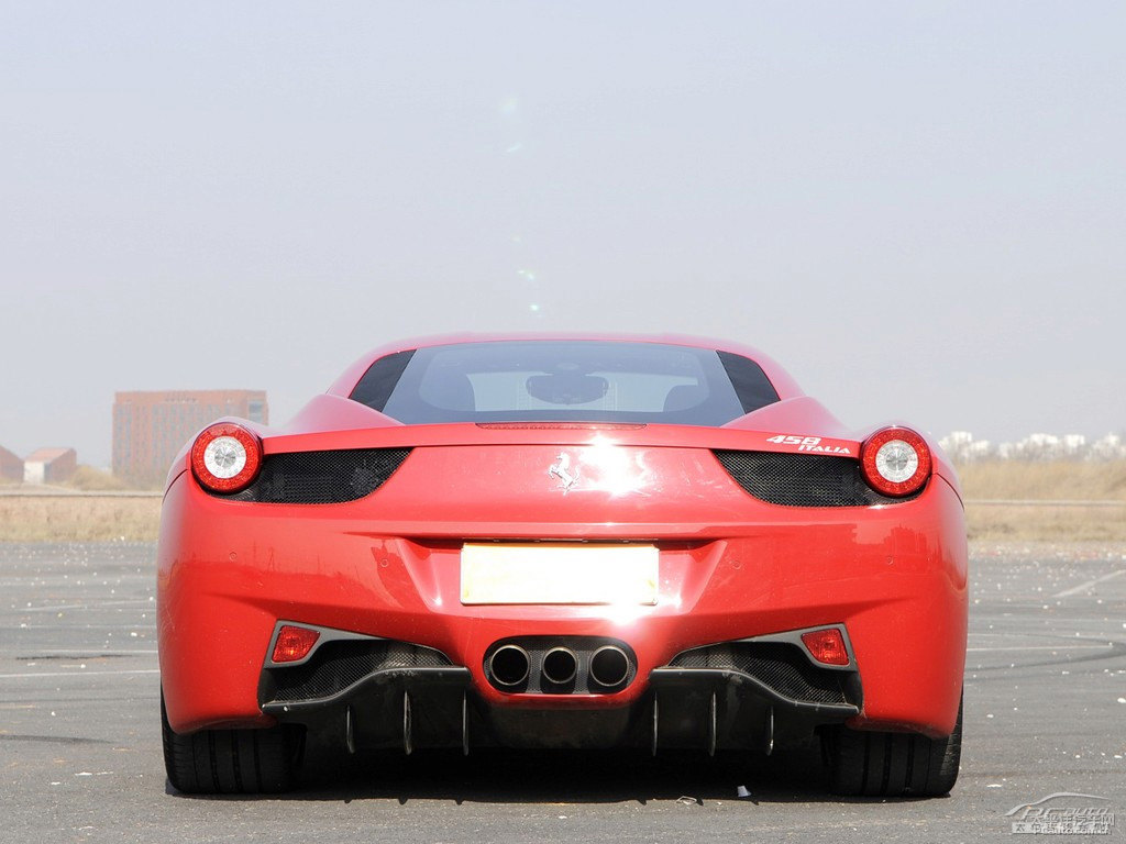 ˹t458܇^^DƬ