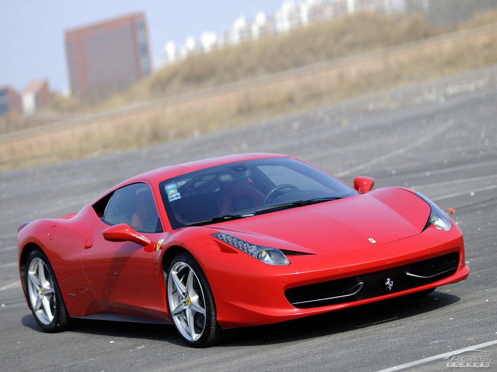 ˹t458܇^^DƬ