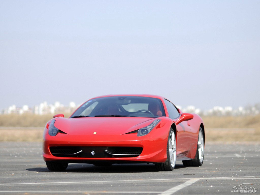˹t458܇^^DƬ