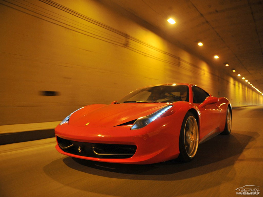˹t458܇^^DƬ