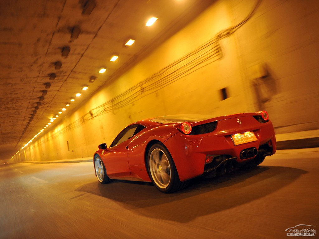 ˹t458܇^^DƬ