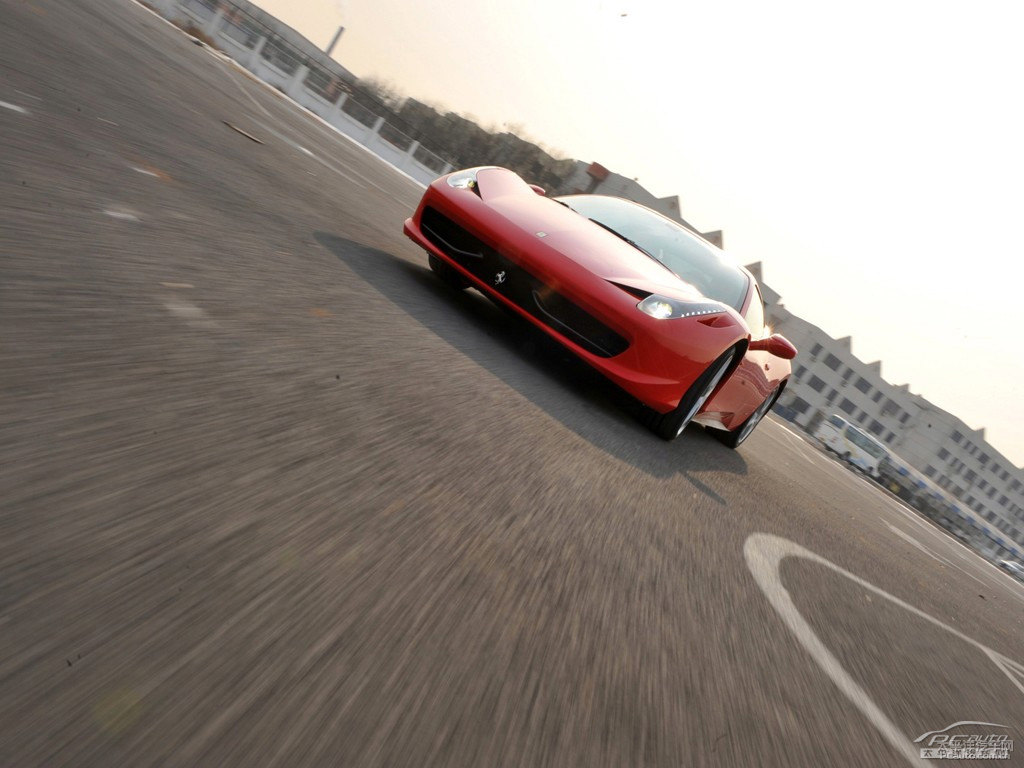 ˹t458܇^^DƬ