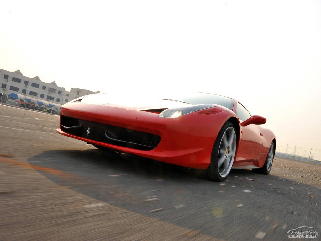 ˹t458܇^^DƬ