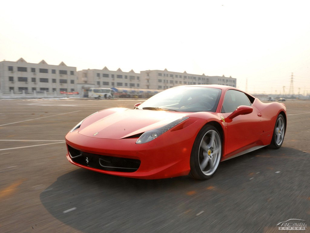 ˹t458܇^^DƬ