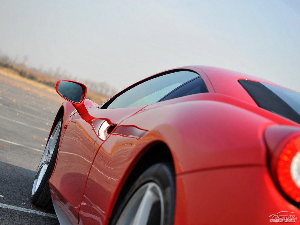 ˹t458܇^DƬ