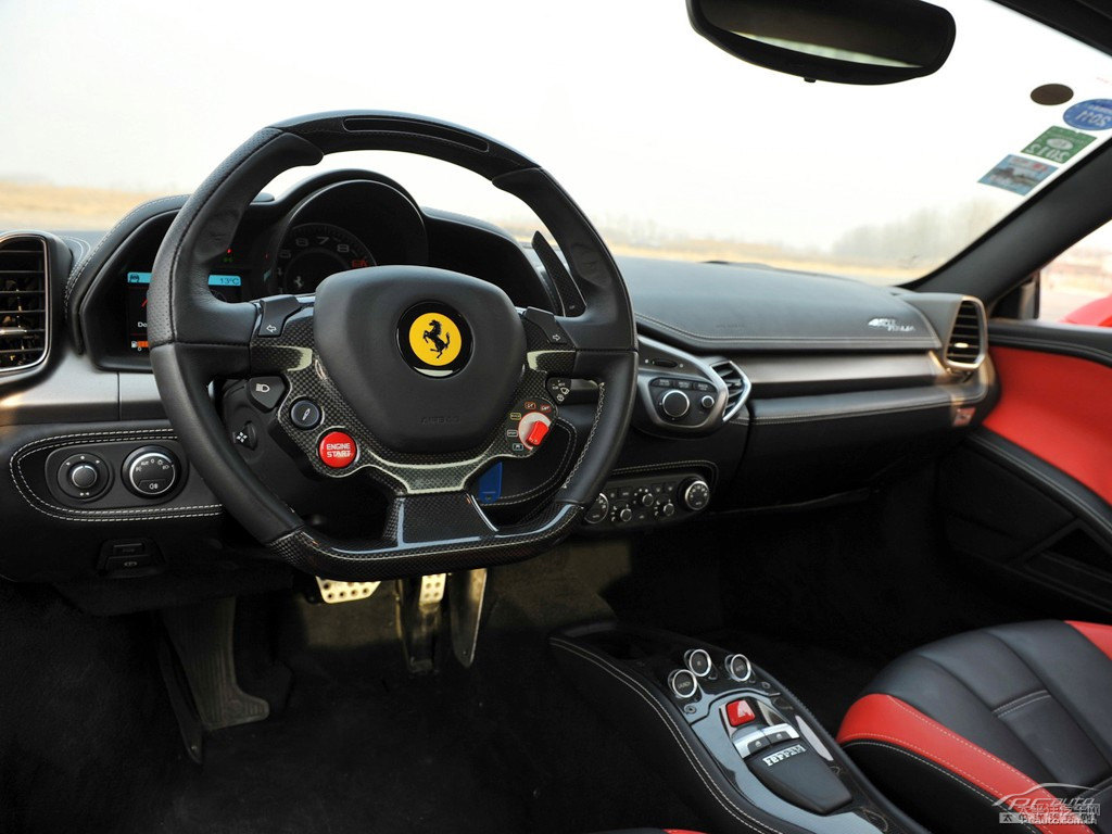 ˹t458п؃(ni)DƬ