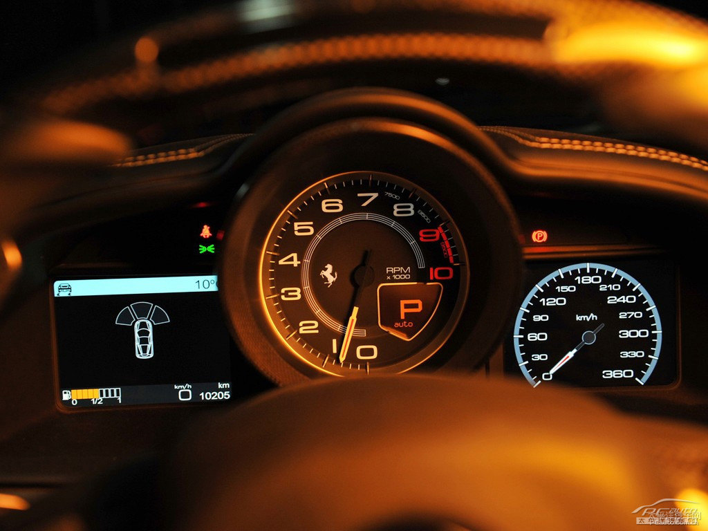 ˹(k)t458п؃(ni)DƬ