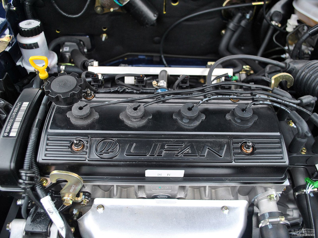 ҹ{(ln)520i(x)(ji)DƬ