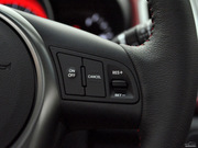 2010 2.0L Ԅ(dng)\(yn)(dng)