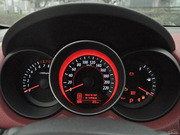 2010 2.0L Ԅ(dng)\(yn)(dng)