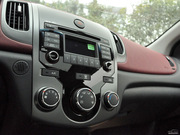 2010 2.0L Ԅ(dng)\(yn)(dng)