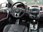 2010 2.0L Ԅ(dng)\(yn)(dng)