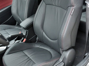 2010 2.0L Ԅ(dng)\(yn)(dng)