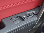 2010 2.0L Ԅ(dng)\(yn)(dng)