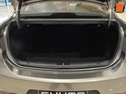 2010 2.0L Ԅ(dng)\(yn)(dng)