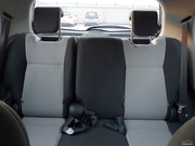 2011 1.6G AT ń(dng)