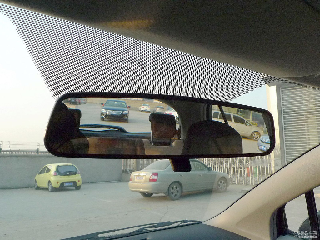 @ʿ܇(ni)DƬ