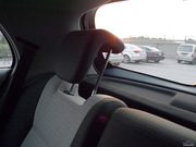 2011 1.6G AT ń(dng)