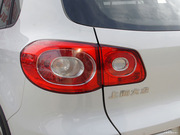 2010 1.8TSI Ԅ(dng)(q)L(fng)а