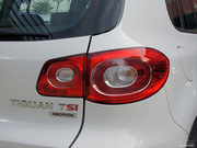 2010 1.8TSI Ԅ(dng)(q)L(fng)а