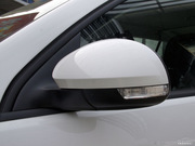 2010 1.8TSI Ԅ(dng)(q)L(fng)а