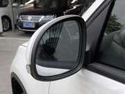 2010 1.8TSI Ԅ(dng)(q)L(fng)а