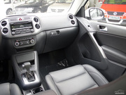 2010 1.8TSI Ԅ(dng)(q)L(fng)а