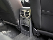 2010 1.8TSI Ԅ(dng)(q)L(fng)а