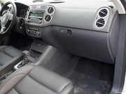 2010 1.8TSI Ԅ(dng)(q)L(fng)а