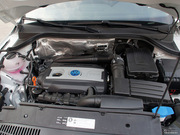 2010 1.8TSI Ԅ(dng)(q)L(fng)а