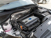 2010 1.8TSI Ԅ(dng)(q)L(fng)а