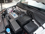 2010 1.8TSI Ԅ(dng)(q)L(fng)а