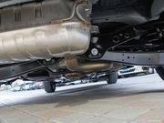 2010 1.8TSI Ԅ(dng)(q)L(fng)а