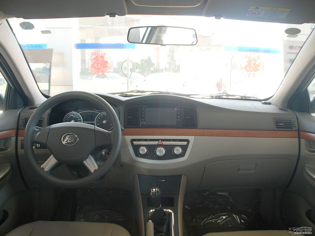 y620DƬ