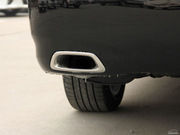 2010款 2.5L Royal 真皮天窗版