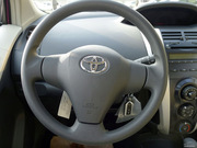 2011 1.6E AT Ȅ(dng)