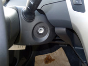 2011 1.6E AT Ȅ(dng)